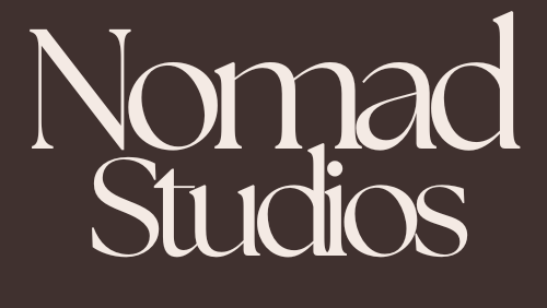 Nomad Studios